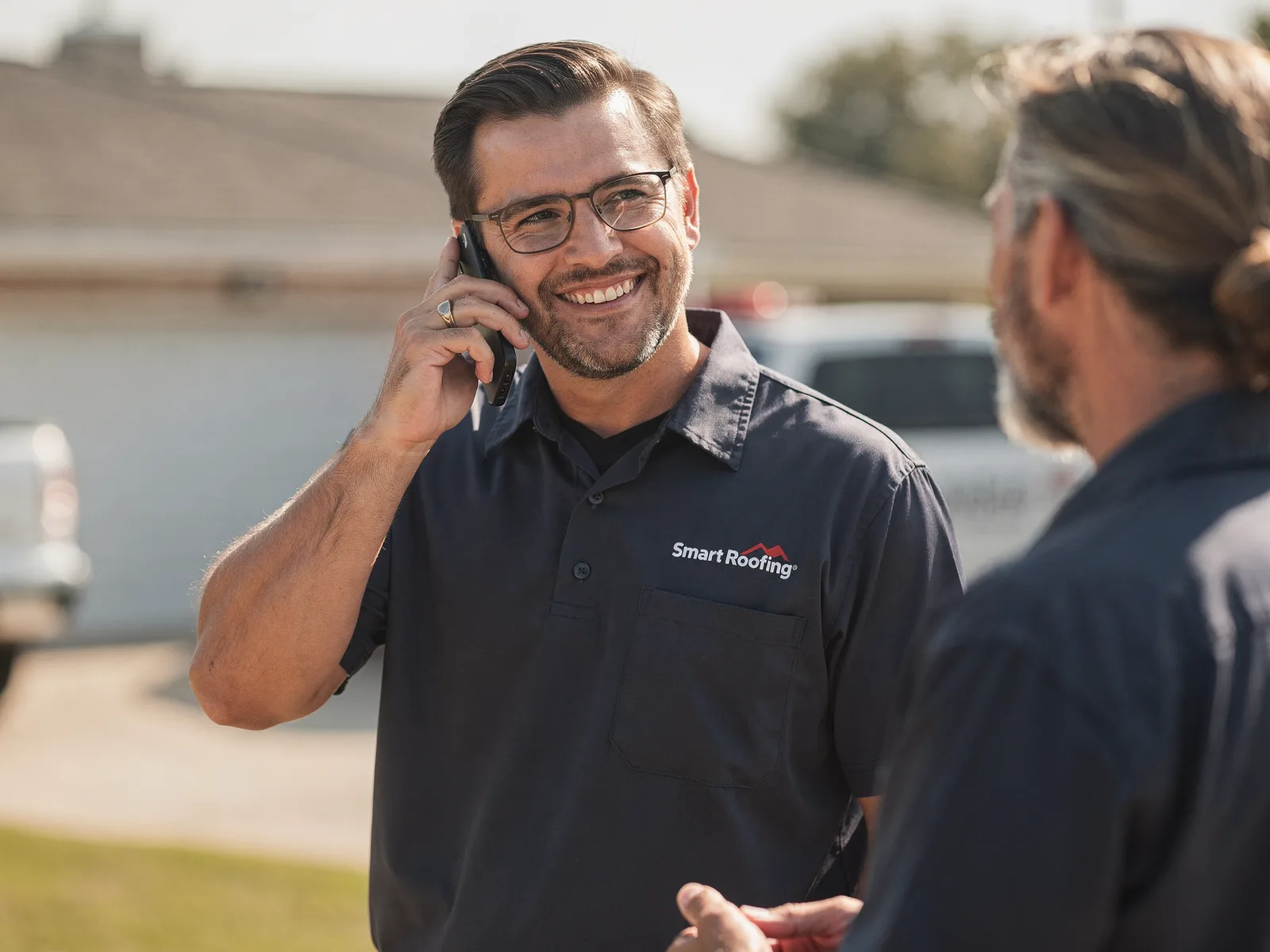 Roof Repair Plains, KS FAQs